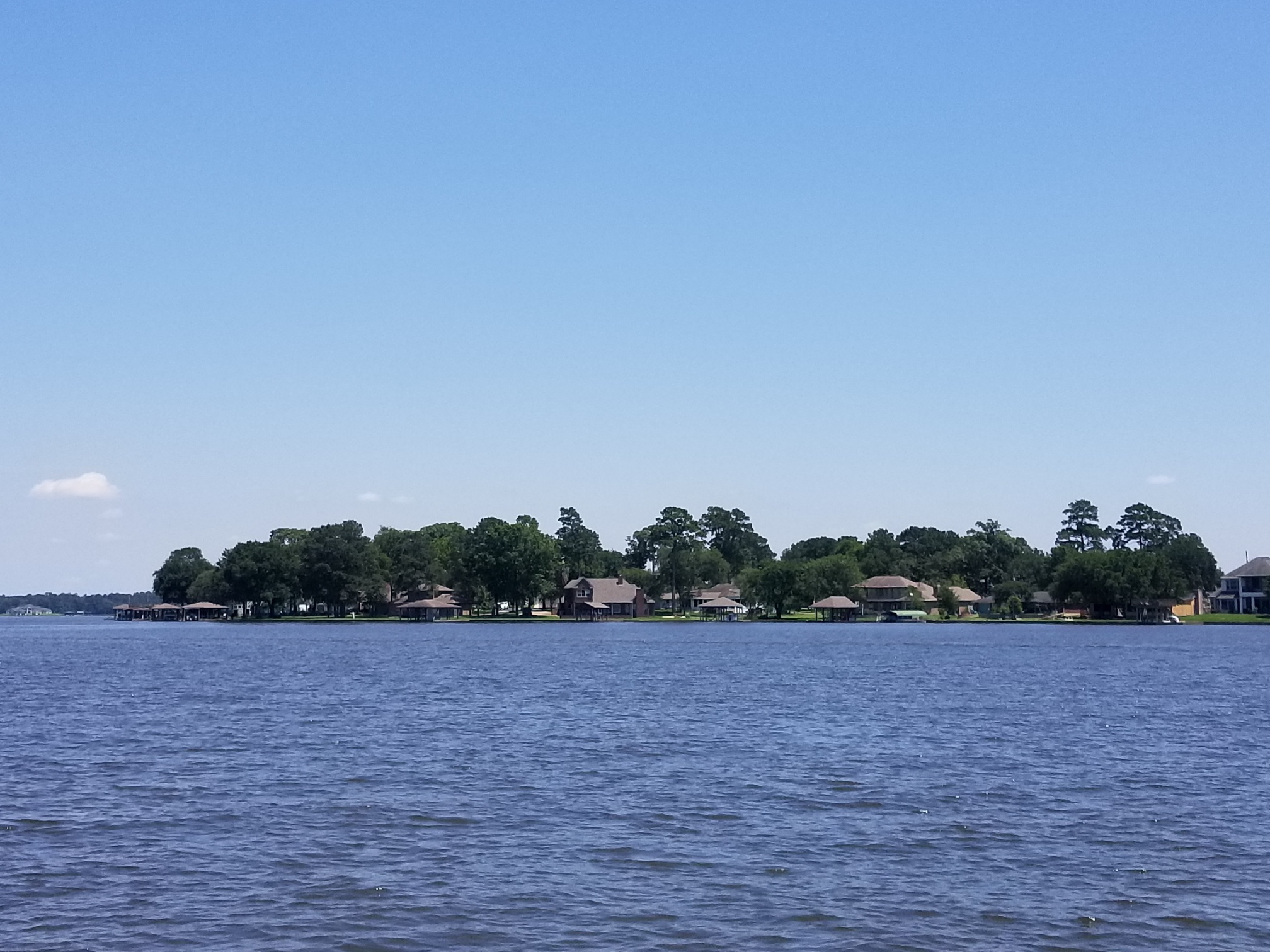 20230518_141415_resized