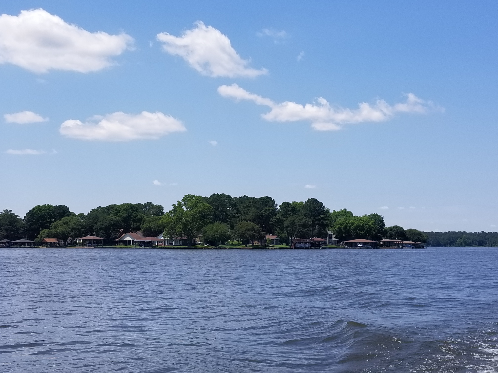 20230518_141925_resized